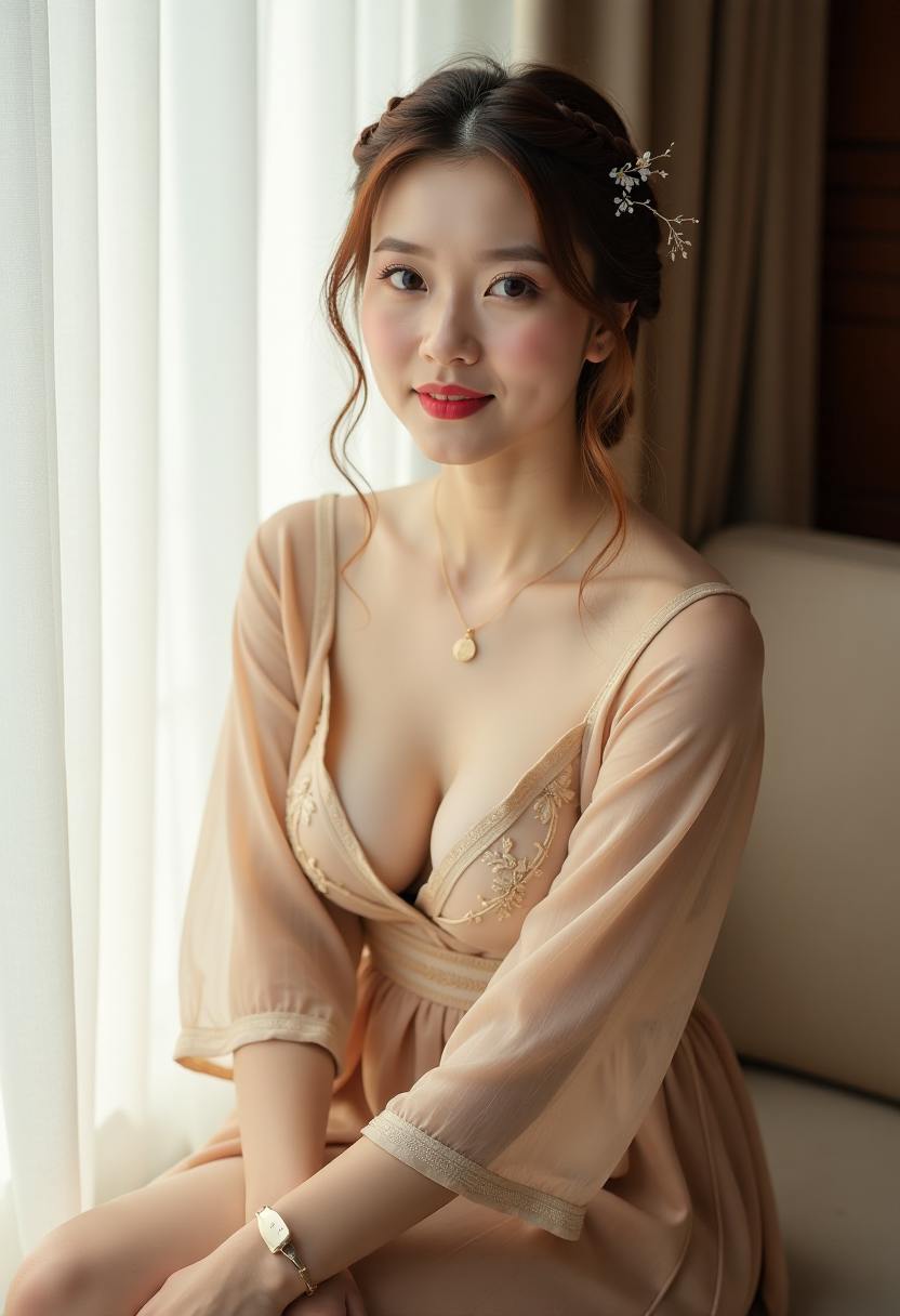 向往的生活 第7季精选
