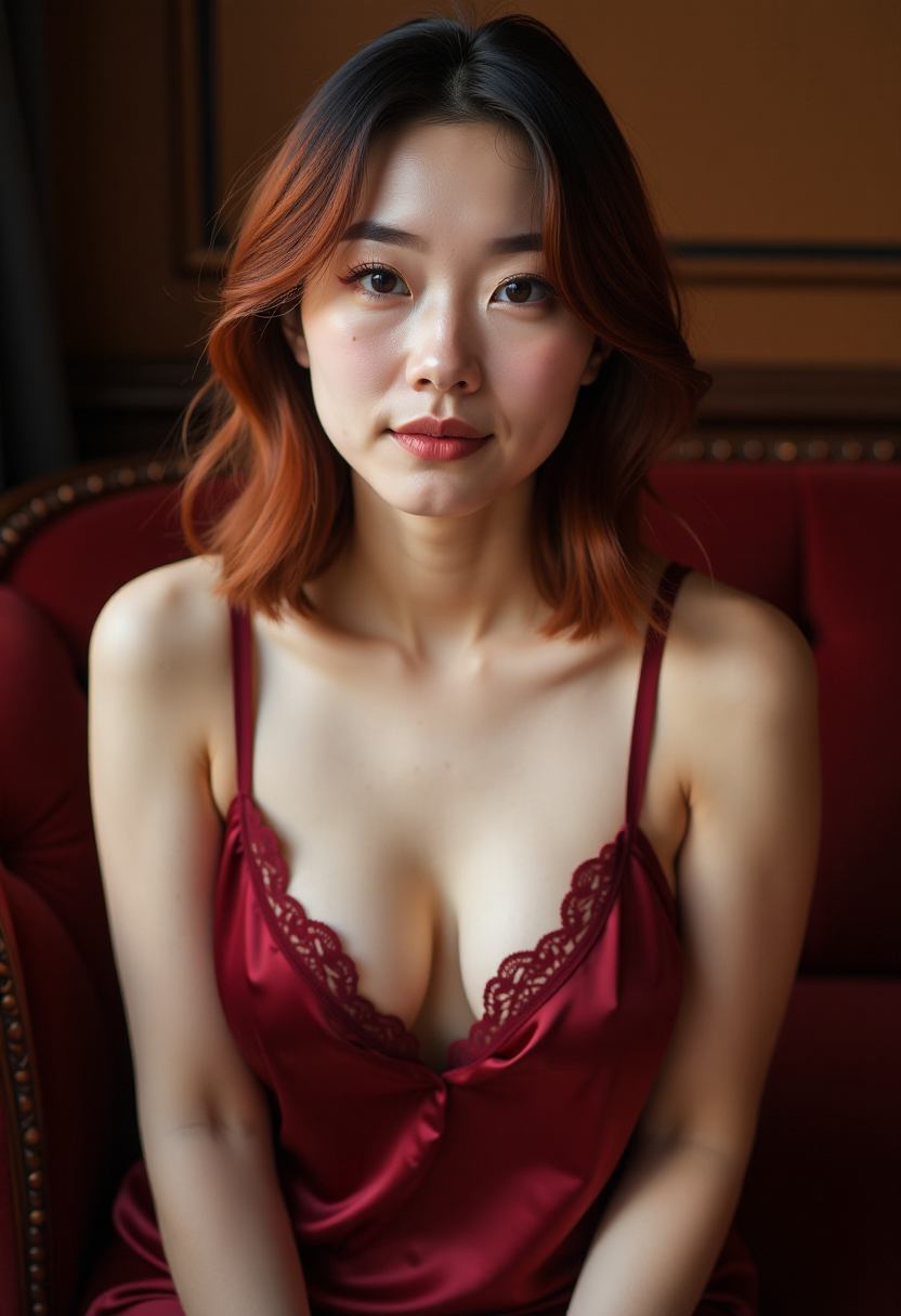 花儿与少年 第8季