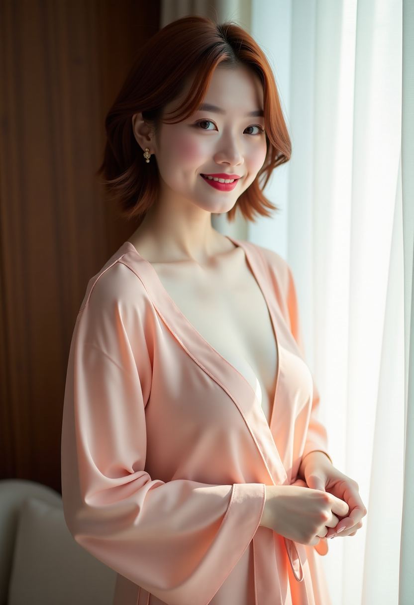花少8 独家花絮与幕后