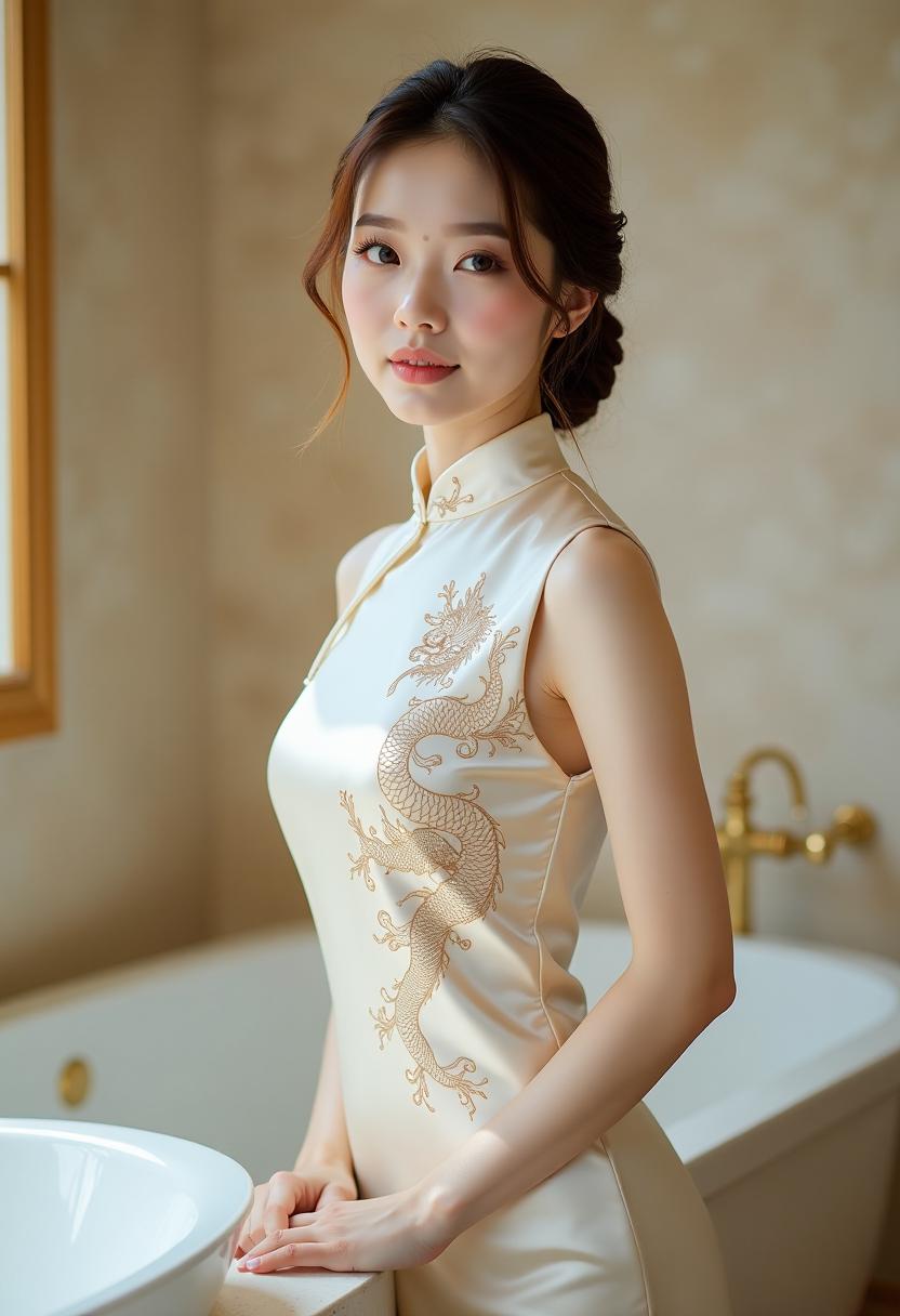 极限挑战 第10季